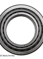 Beck/Arnley Manual Transmission Differential Bearing 051-3879                                     - 051-3879 - Image 6
